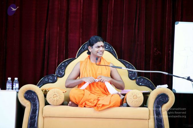 20091207IMG 0886 CMP WM001.jpg