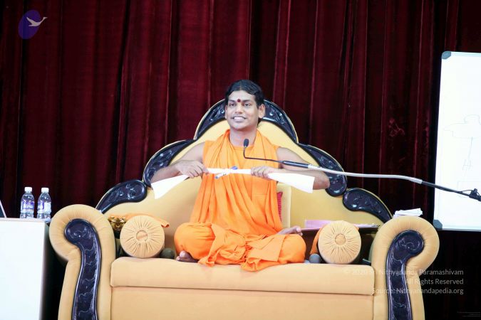 20091207IMG 0889 CMP WM001.jpg