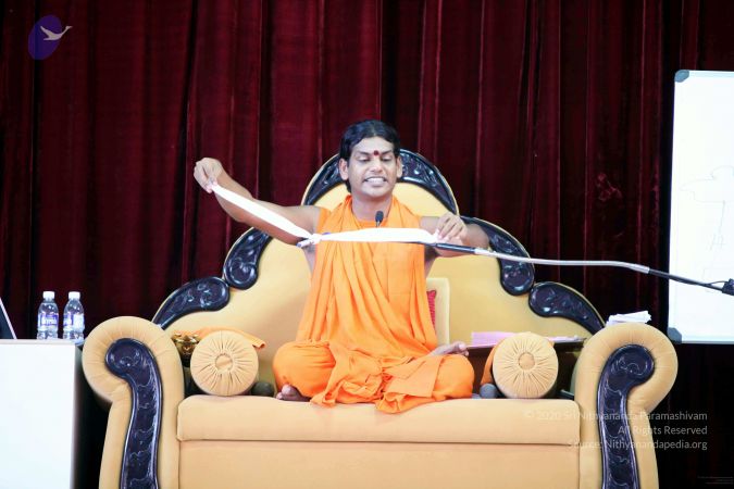 20091207IMG 0890 CMP WM001.jpg