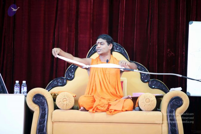 20091207IMG 0891 CMP WM001.jpg