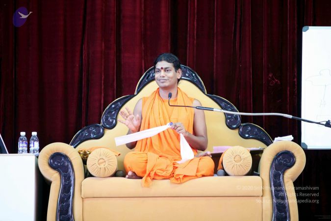 20091207IMG 0898 CMP WM001.jpg