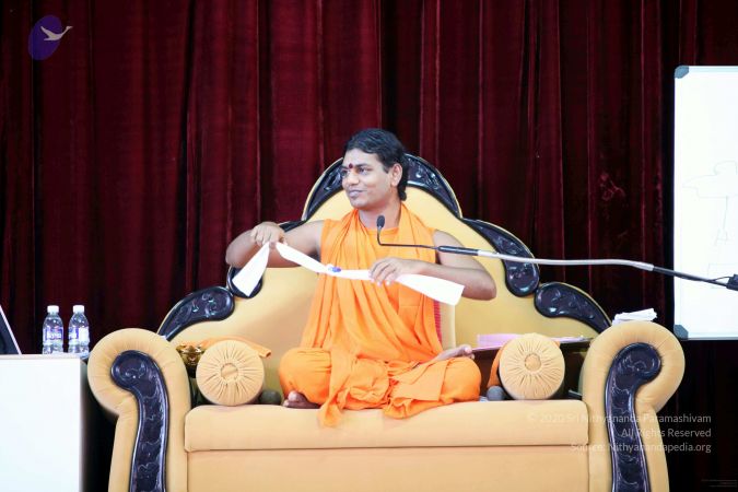 20091207IMG 0900 CMP WM001.jpg