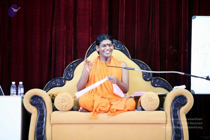 20091207IMG 0912 CMP WM001.jpg