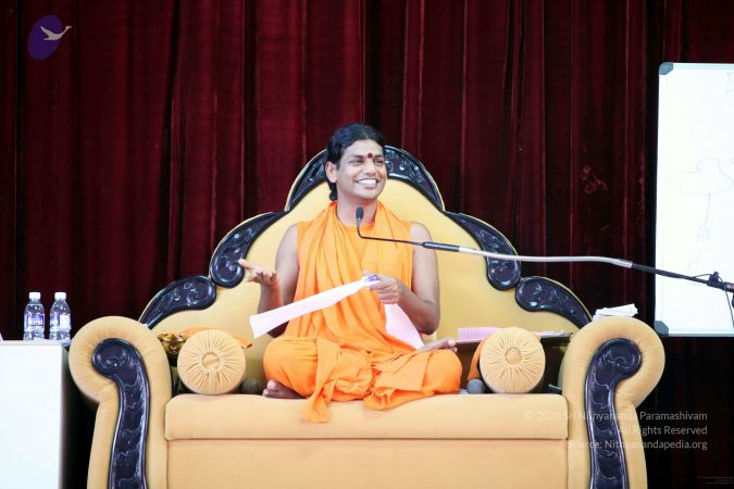 20091207IMG 0914 CMP WM001.jpg