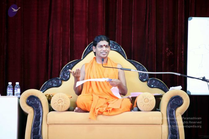 20091207IMG 0921 CMP WM001.jpg