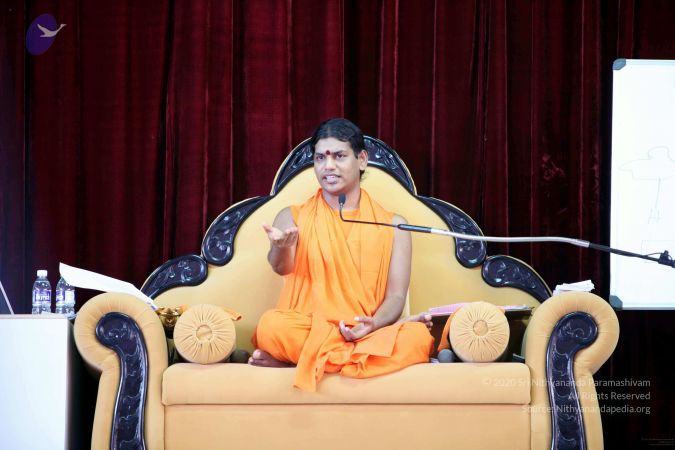 20091207IMG 0924 CMP WM001.jpg