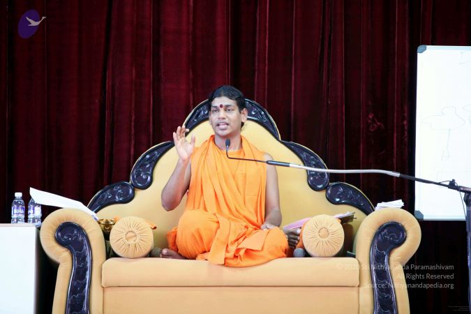 20091207IMG 0936 CMP WM001.jpg