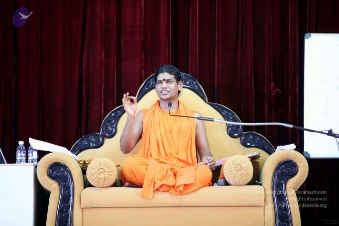 20091207IMG 0944 CMP WM001.jpg