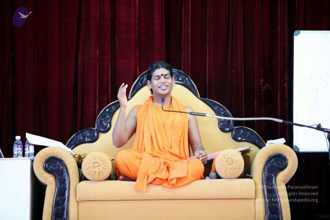 20091207IMG 0945 CMP WM001.jpg