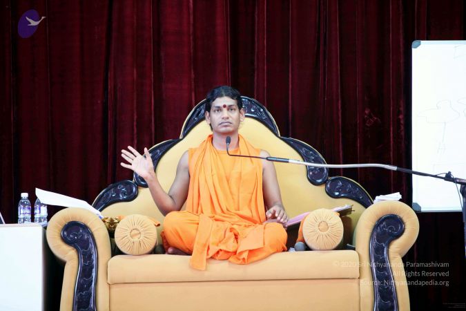 20091207IMG 0948 CMP WM001.jpg