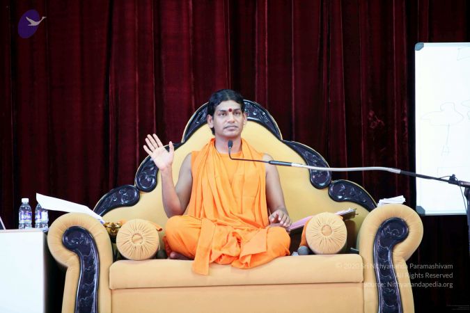 20091207IMG 0950 CMP WM001.jpg