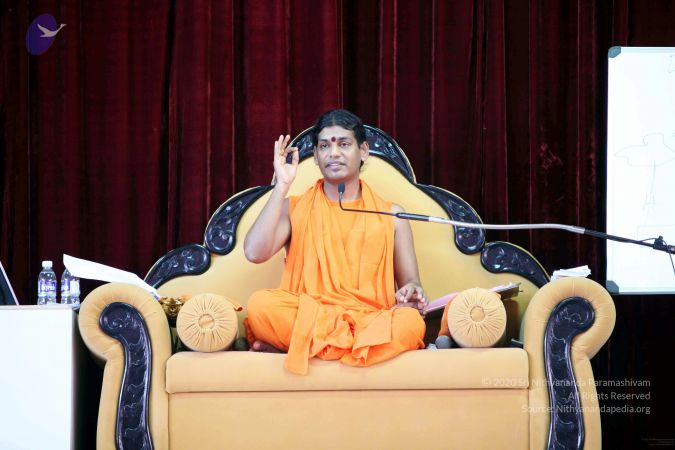 20091207IMG 0956 CMP WM001.jpg