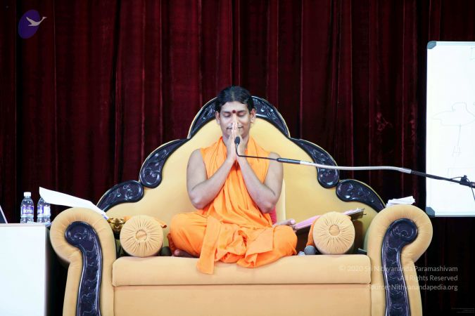 20091207IMG 0961 CMP WM001.jpg