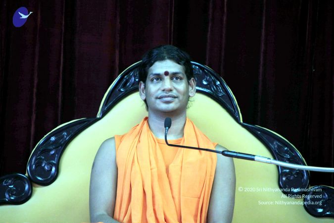 20091207IMG 0963 CMP WM001.jpg