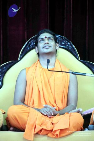 20091207IMG 0965 CMP WM001.jpg