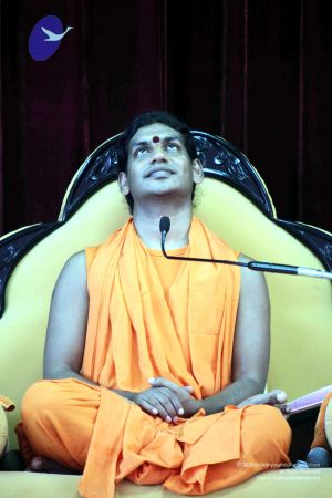 20091207IMG 0966 CMP WM001.jpg