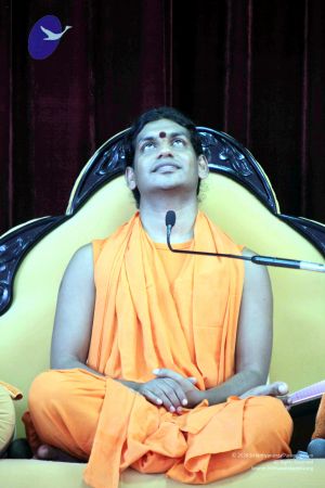 20091207IMG 0967 CMP WM001.jpg