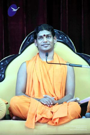 20091207IMG 0971 CMP WM001.jpg