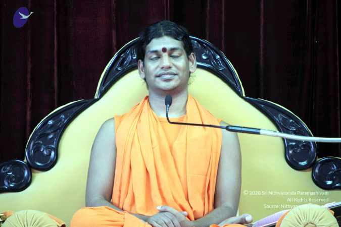 20091207IMG 0977 CMP WM001.jpg