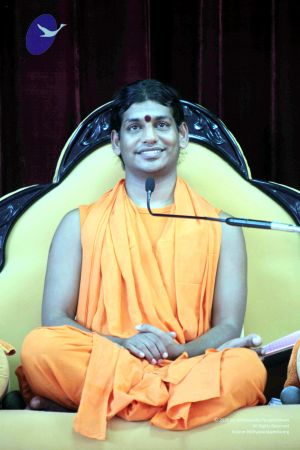 20091207IMG 0980 CMP WM001.jpg