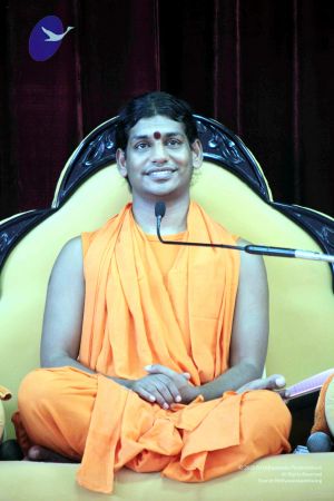 20091207IMG 0981 CMP WM001.jpg