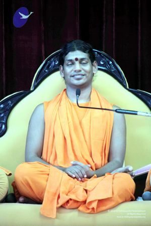 20091207IMG 0983 CMP WM001.jpg