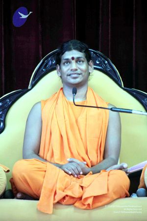 20091207IMG 0986 CMP WM001.jpg