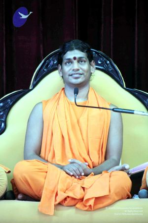 20091207IMG 0987 CMP WM001.jpg