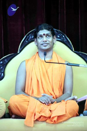 20091207IMG 0988 CMP WM001.jpg