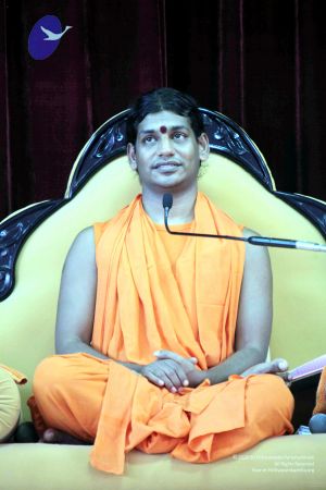 20091207IMG 0990 CMP WM001.jpg