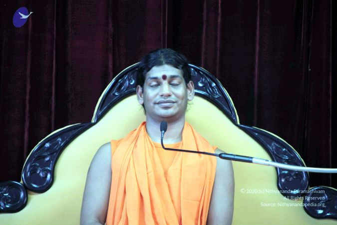 20091207IMG 0991 CMP WM001.jpg