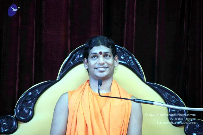 20091207IMG 0997 CMP WM001.jpg