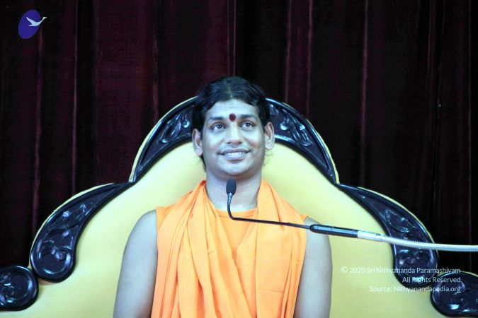 20091207IMG 0998 CMP WM001.jpg