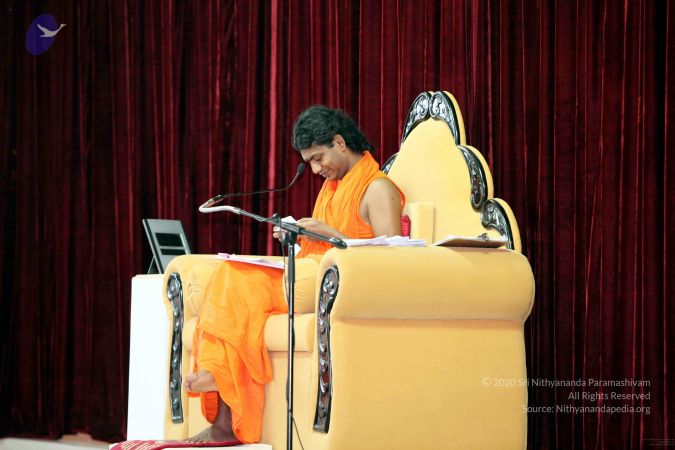 20091207IMG 1006 CMP WM001.jpg