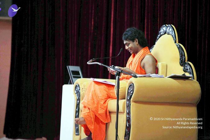 20091207IMG 1012 CMP WM001.jpg