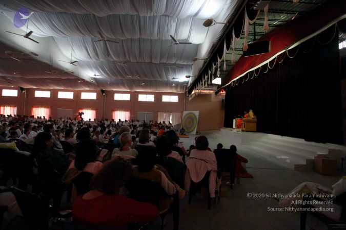 20091207IMG 1014 CMP WM001.jpg