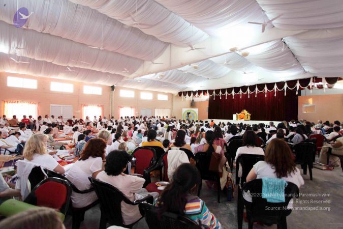 20091207IMG 1019 CMP WM001.jpg