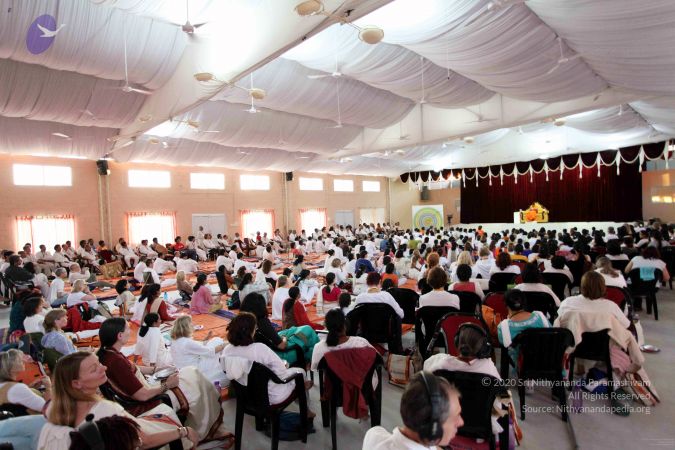 20091207IMG 1022 CMP WM001.jpg