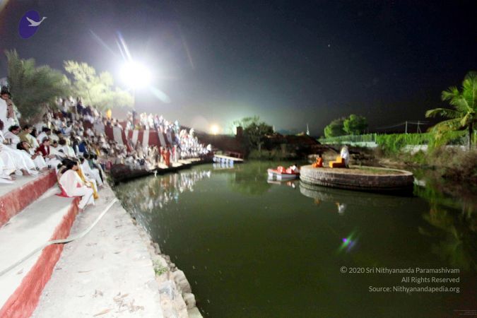 20091207IMG 1034 CMP WM001.jpg