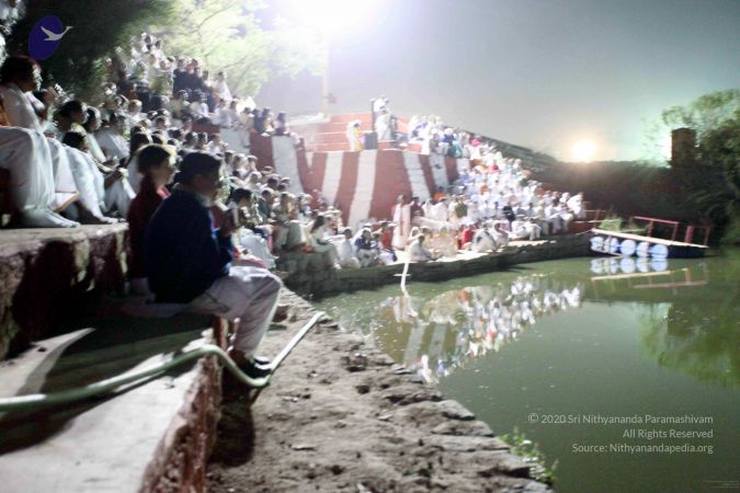 20091207IMG 1035 CMP WM001.jpg