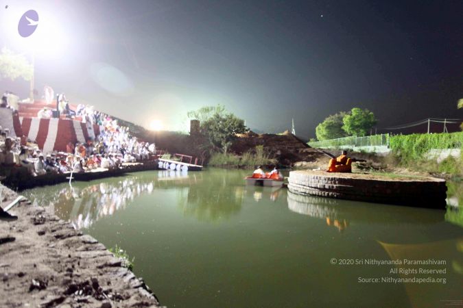 20091207IMG 1038 CMP WM001.jpg