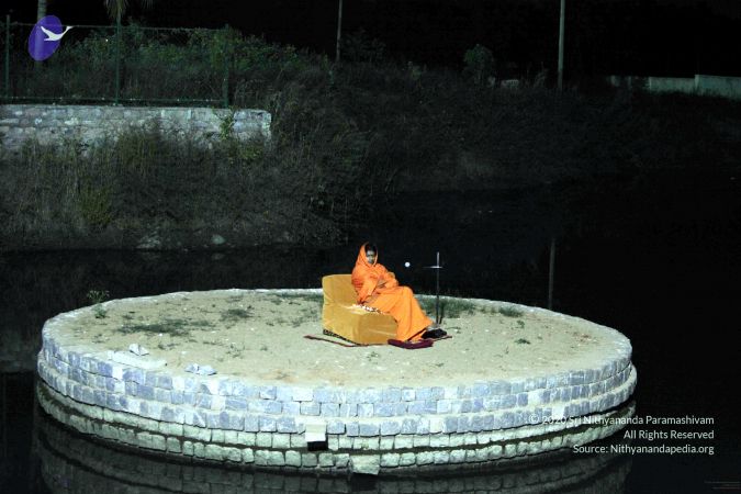 20091207IMG 1062 CMP WM001.jpg