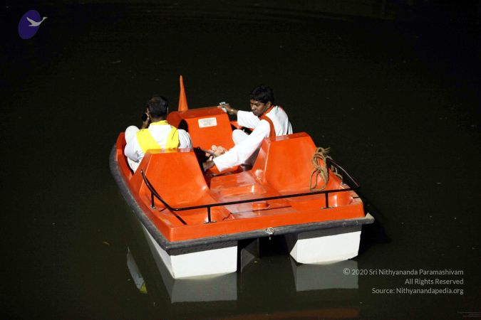 20091207IMG 1065 CMP WM001.jpg