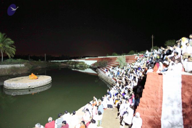 20091207IMG 1071 CMP WM001.jpg