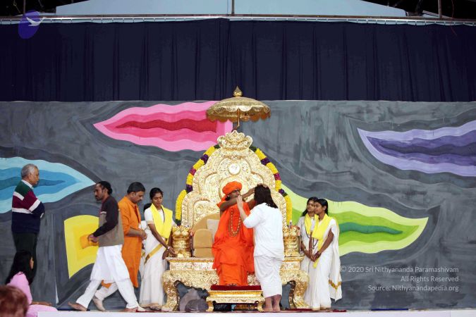 20091207IMG 1108 CMP WM001.jpg