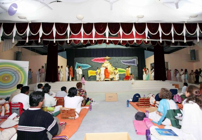 20091207IMG 1110 CMP WM001.jpg