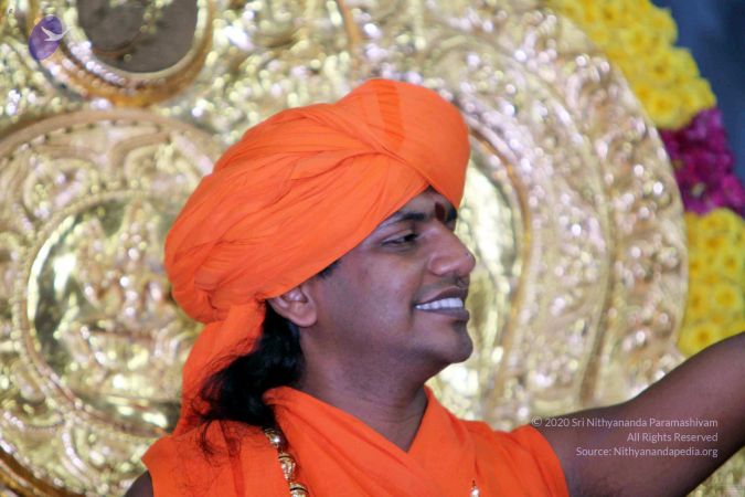 20091207IMG 1125 CMP WM001.jpg