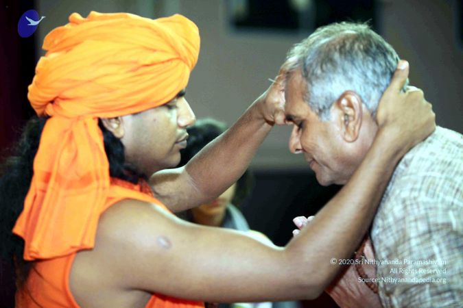 20091207IMG 1140 CMP WM001.jpg