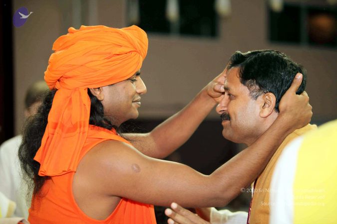 20091207IMG 1141 CMP WM001.jpg