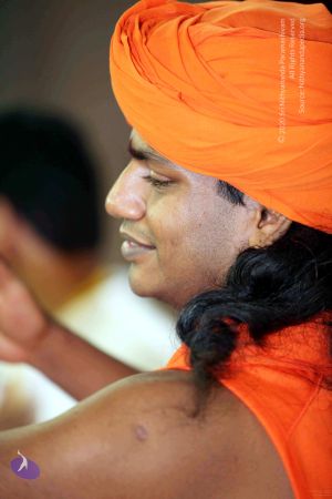 20091207IMG 1145 CMP WM001.jpg